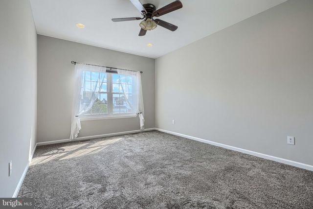 4 GRANNY SMITH CT, Baltimore, MD 21220