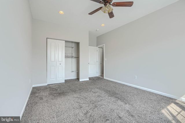 4 GRANNY SMITH CT, Baltimore, MD 21220