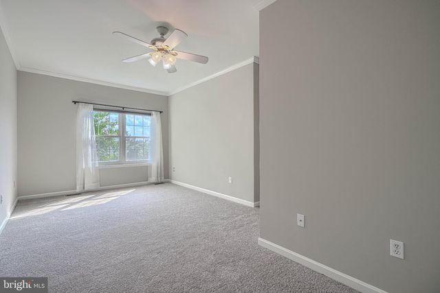 4 GRANNY SMITH CT, Baltimore, MD 21220