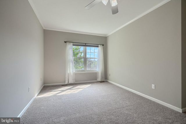 4 GRANNY SMITH CT, Baltimore, MD 21220