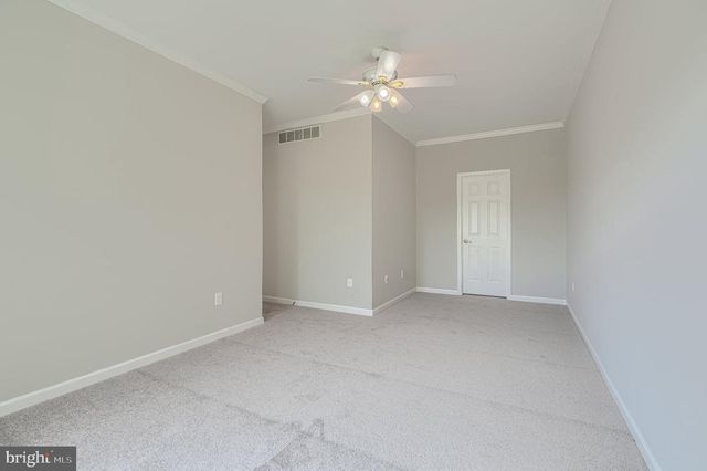 4 GRANNY SMITH CT, Baltimore, MD 21220