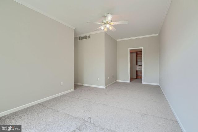 4 GRANNY SMITH CT, Baltimore, MD 21220