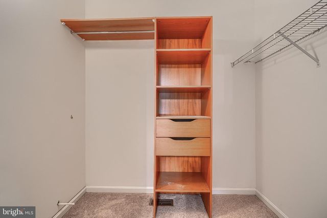 4 GRANNY SMITH CT, Baltimore, MD 21220
