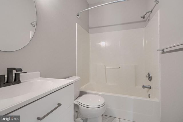 4 GRANNY SMITH CT, Baltimore, MD 21220