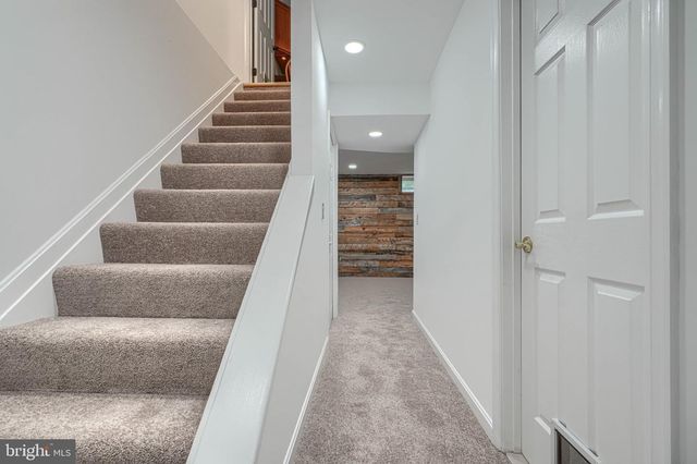 4 GRANNY SMITH CT, Baltimore, MD 21220