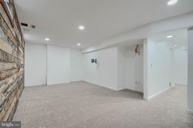 4 GRANNY SMITH CT, Baltimore, MD 21220