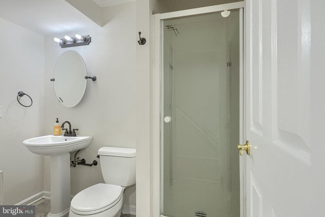 4 GRANNY SMITH CT, Baltimore, MD 21220