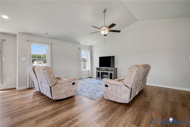 3791 Elliott Field Trce, Quinton, VA 23141