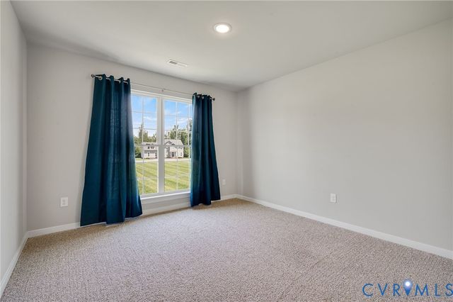 3791 Elliott Field Trce, Quinton, VA 23141