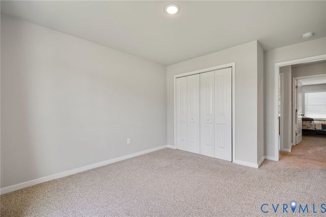 3791 Elliott Field Trce, Quinton, VA 23141