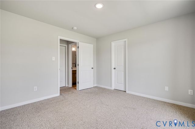 3791 Elliott Field Trce, Quinton, VA 23141
