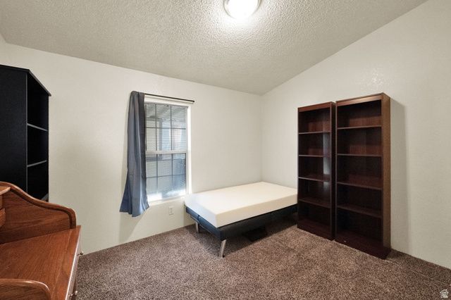 3696 S GOLDRIDGE DR, Magna, UT 84044