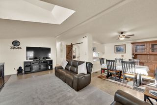 3696 S GOLDRIDGE DR, Magna, UT 84044