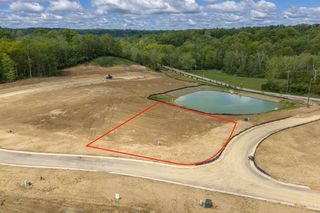 412 Trailside Woods Court, Miami Twp, OH 45140
