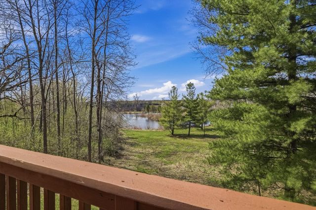 6635 Deerpath ROAD, Lake Geneva, WI 53147