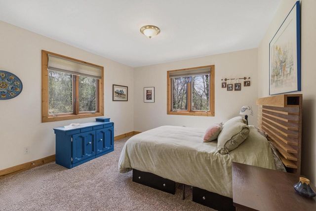 6635 Deerpath ROAD, Lake Geneva, WI 53147