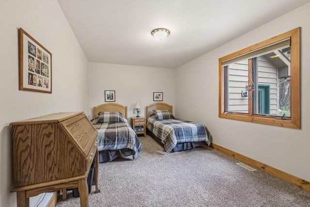 6635 Deerpath ROAD, Lake Geneva, WI 53147