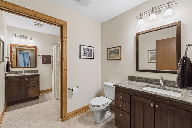 6635 Deerpath ROAD, Lake Geneva, WI 53147