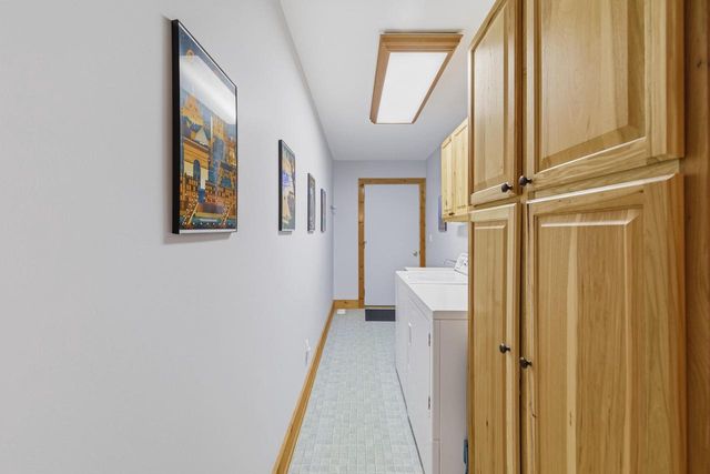 6635 Deerpath ROAD, Lake Geneva, WI 53147