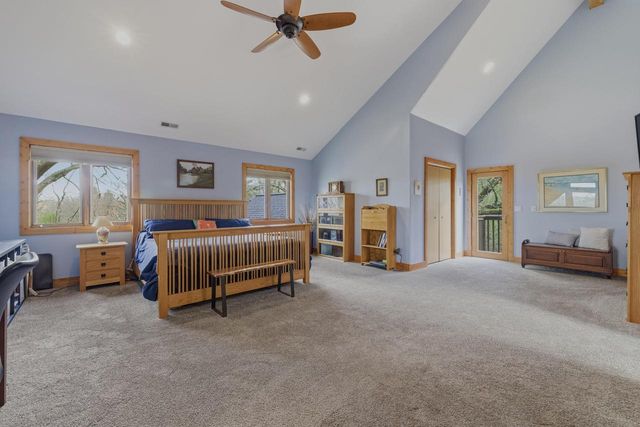 6635 Deerpath ROAD, Lake Geneva, WI 53147