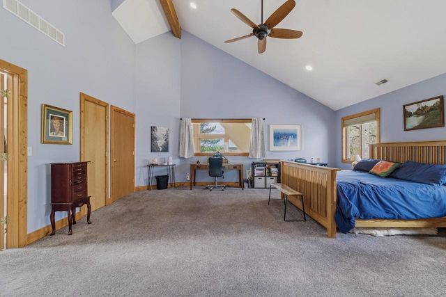 6635 Deerpath ROAD, Lake Geneva, WI 53147