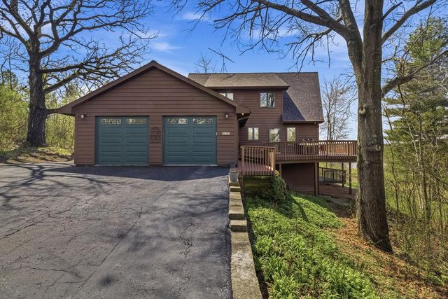 6635 Deerpath ROAD, Lake Geneva, WI 53147