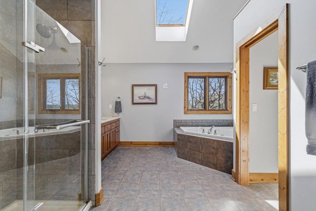 6635 Deerpath ROAD, Lake Geneva, WI 53147
