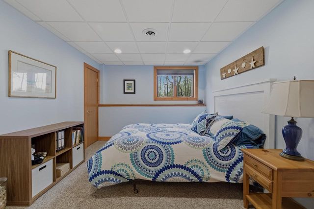6635 Deerpath ROAD, Lake Geneva, WI 53147