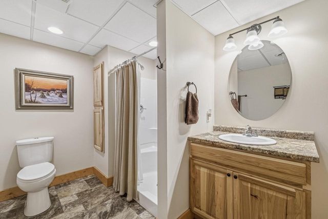 6635 Deerpath ROAD, Lake Geneva, WI 53147