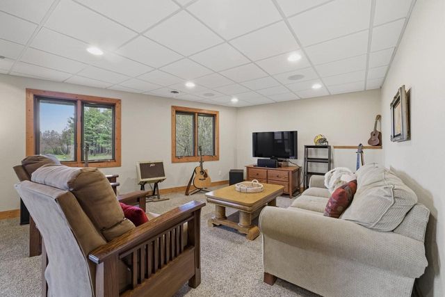 6635 Deerpath ROAD, Lake Geneva, WI 53147