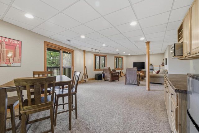 6635 Deerpath ROAD, Lake Geneva, WI 53147
