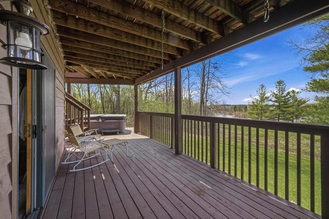 6635 Deerpath ROAD, Lake Geneva, WI 53147