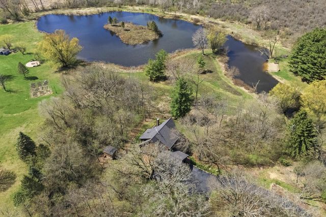 6635 Deerpath ROAD, Lake Geneva, WI 53147