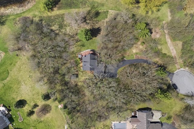 6635 Deerpath ROAD, Lake Geneva, WI 53147