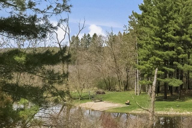 6635 Deerpath ROAD, Lake Geneva, WI 53147