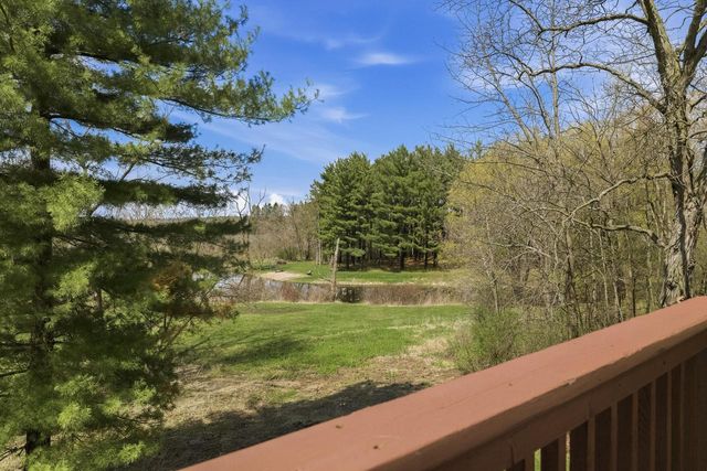 6635 Deerpath ROAD, Lake Geneva, WI 53147