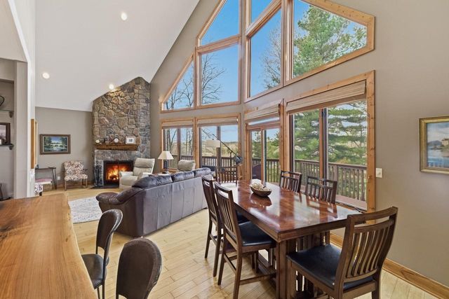 6635 Deerpath ROAD, Lake Geneva, WI 53147