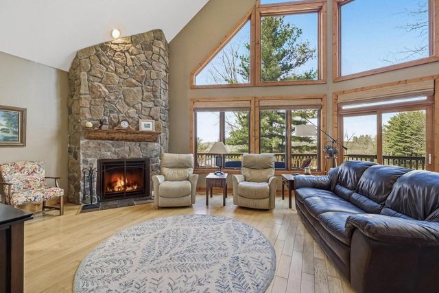 6635 Deerpath ROAD, Lake Geneva, WI 53147