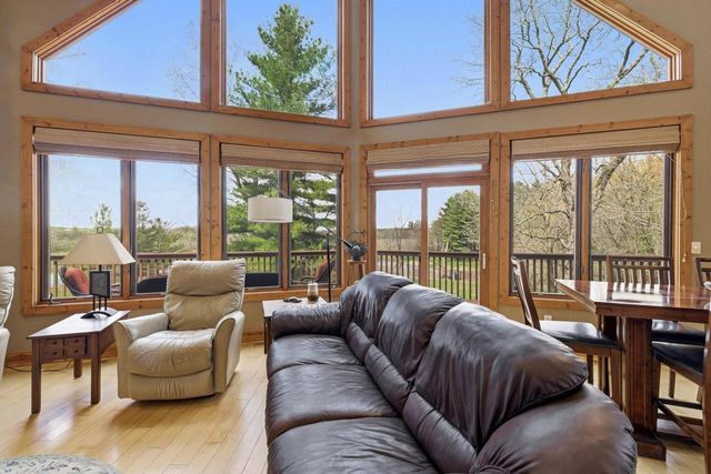 6635 Deerpath ROAD, Lake Geneva, WI 53147