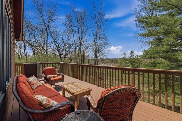 6635 Deerpath ROAD, Lake Geneva, WI 53147