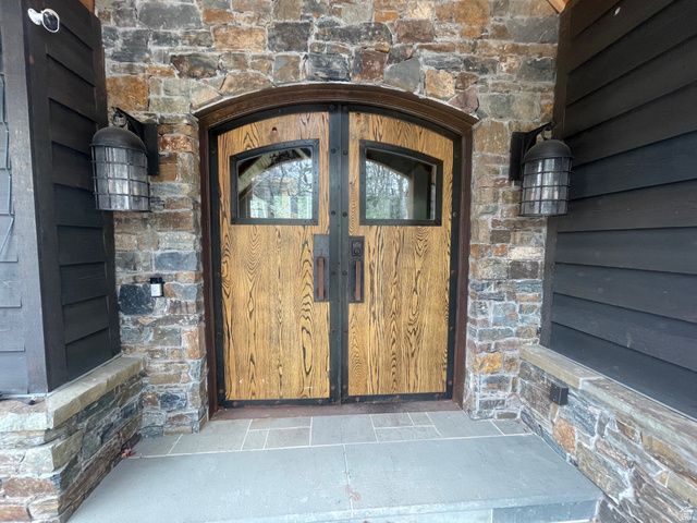 3060 E DEER RUN ROAD, Sundance, UT 84604