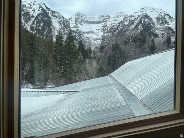 3060 E DEER RUN ROAD, Sundance, UT 84604