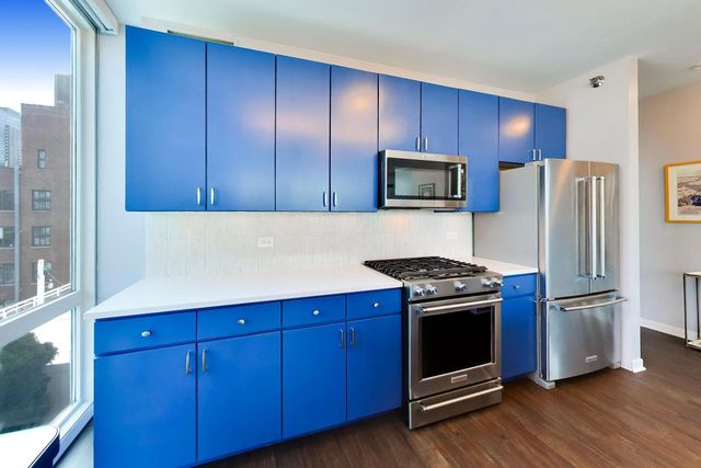 757 N Orleans Street 707, Chicago, IL 60654