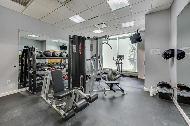 757 N Orleans Street 707, Chicago, IL 60654