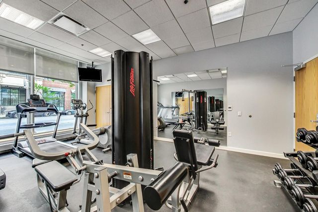 757 N Orleans Street 707, Chicago, IL 60654