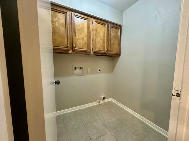 8514 Fawn Terrace Drive, Houston, TX 77071