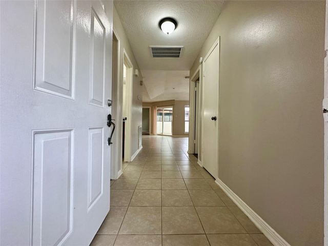 8514 Fawn Terrace Drive, Houston, TX 77071