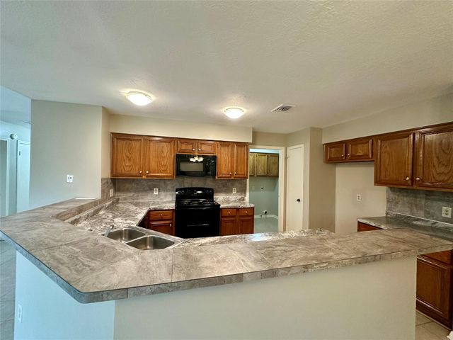 8514 Fawn Terrace Drive, Houston, TX 77071