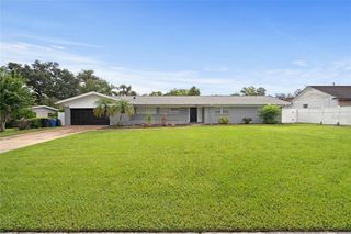 605 GAY ANN DRIVE, Valrico, FL 33594