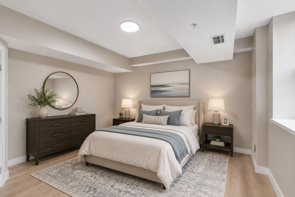 2040 Como Avenue 104, Saint Paul, MN 55108 — photo 5